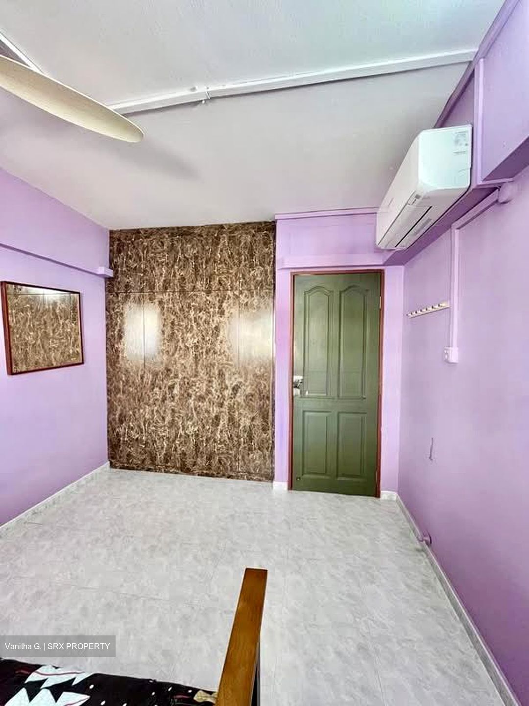Blk 875 Yishun Street 81 (Yishun), HDB 4 Rooms #563246671